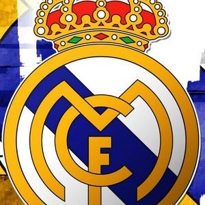 Meet your Posher, Omar